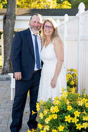 230916_MelodyFrankCelebrationsAtTheBayWED_A0155