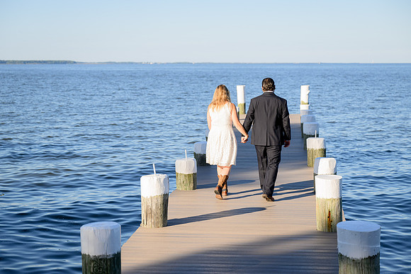 230916_MelodyFrankCelebrationsAtTheBayWED_A0175
