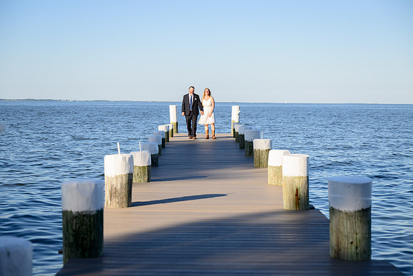 230916_MelodyFrankCelebrationsAtTheBayWED_A0191