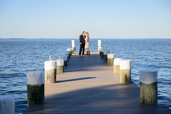 230916_MelodyFrankCelebrationsAtTheBayWED_A0194