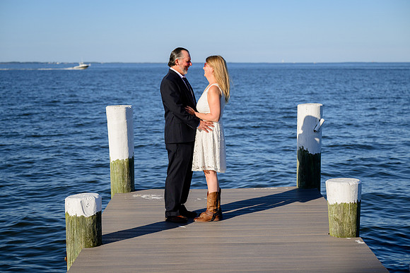 230916_MelodyFrankCelebrationsAtTheBayWED_A0207