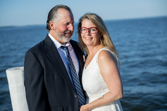 230916_MelodyFrankCelebrationsAtTheBayWED_A0214