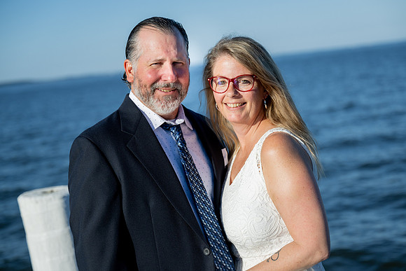 230916_MelodyFrankCelebrationsAtTheBayWED_A0219