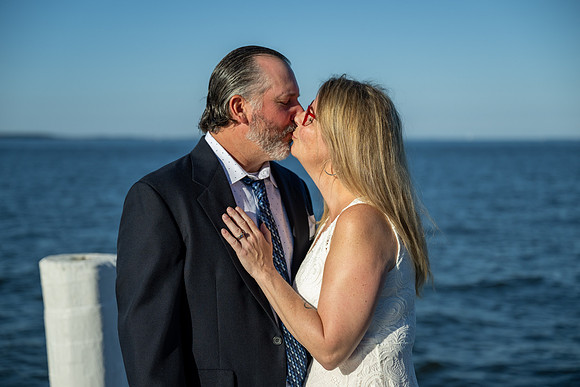 230916_MelodyFrankCelebrationsAtTheBayWED_A0236