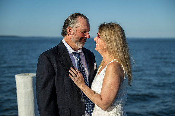 230916_MelodyFrankCelebrationsAtTheBayWED_A0241
