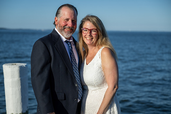 230916_MelodyFrankCelebrationsAtTheBayWED_A0252
