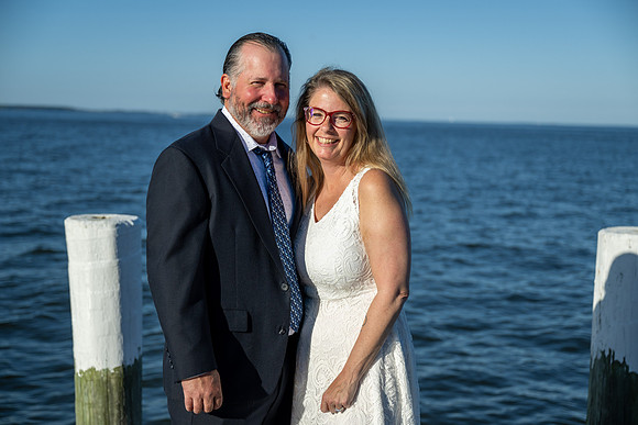 230916_MelodyFrankCelebrationsAtTheBayWED_A0254