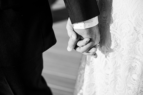 230916_MelodyFrankCelebrationsAtTheBayWED_A0258