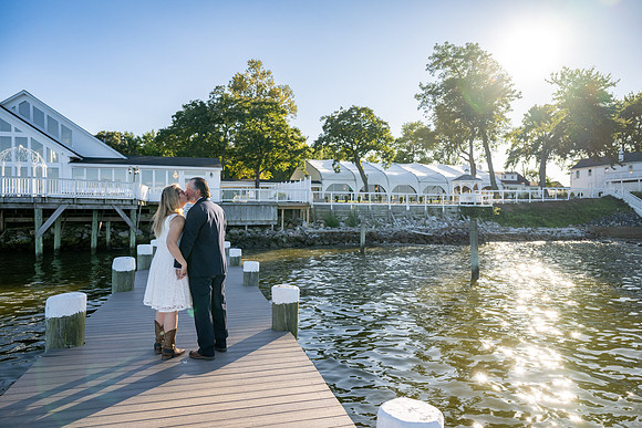 230916_MelodyFrankCelebrationsAtTheBayWED_A0269