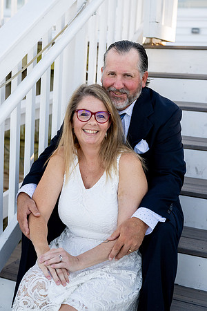 230916_MelodyFrankCelebrationsAtTheBayWED_A0279