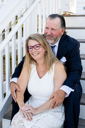 230916_MelodyFrankCelebrationsAtTheBayWED_A0286