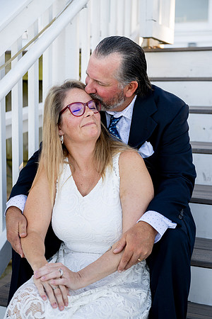 230916_MelodyFrankCelebrationsAtTheBayWED_A0312