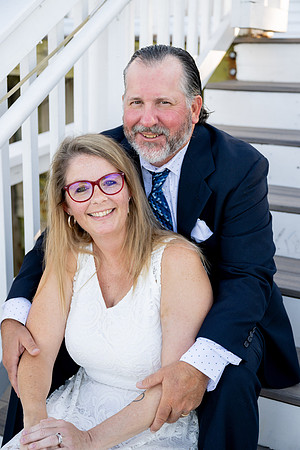 230916_MelodyFrankCelebrationsAtTheBayWED_A0317