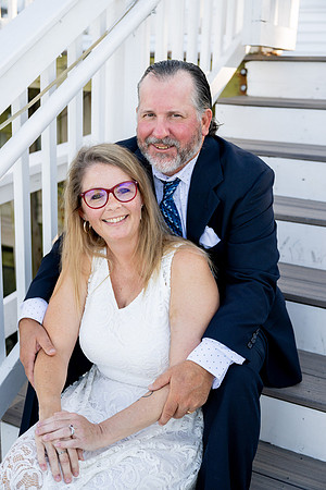 230916_MelodyFrankCelebrationsAtTheBayWED_A0318