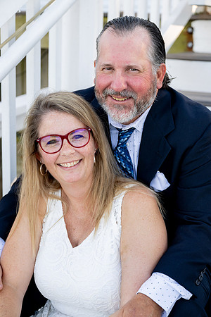230916_MelodyFrankCelebrationsAtTheBayWED_A0327