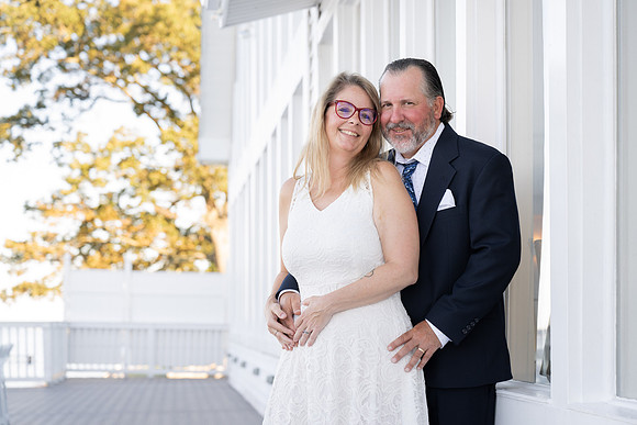 230916_MelodyFrankCelebrationsAtTheBayWED_A0383