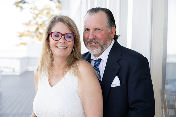 230916_MelodyFrankCelebrationsAtTheBayWED_A0408