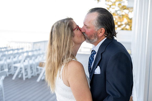 230916_MelodyFrankCelebrationsAtTheBayWED_A0445