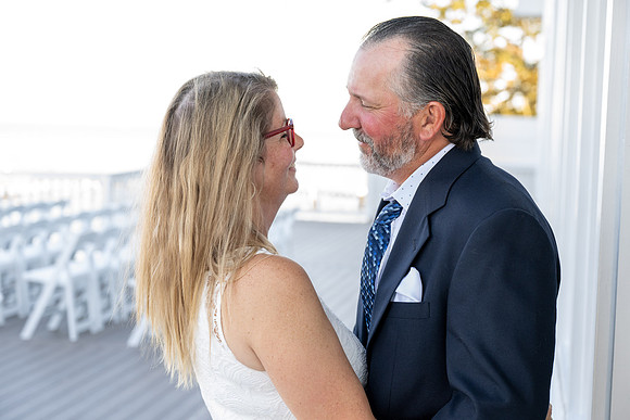 230916_MelodyFrankCelebrationsAtTheBayWED_A0446
