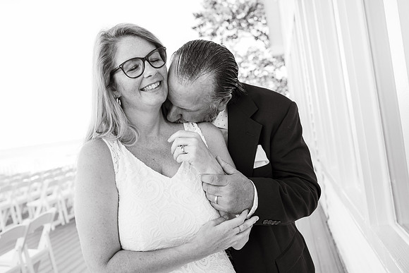 230916_MelodyFrankCelebrationsAtTheBayWED_A0458