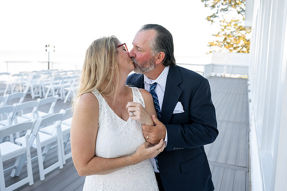 230916_MelodyFrankCelebrationsAtTheBayWED_A0469