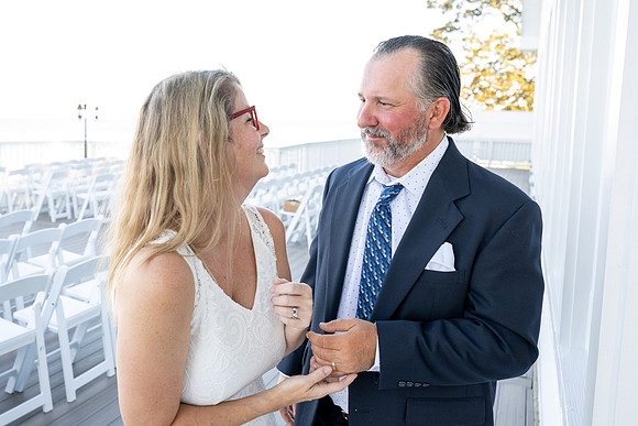 230916_MelodyFrankCelebrationsAtTheBayWED_A0473