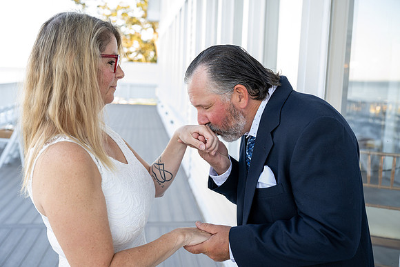 230916_MelodyFrankCelebrationsAtTheBayWED_A0478