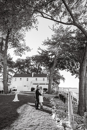 230916_MelodyFrankCelebrationsAtTheBayWED_A0549