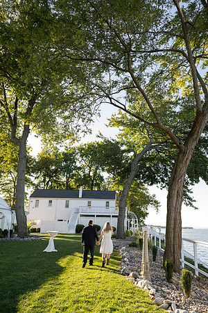 230916_MelodyFrankCelebrationsAtTheBayWED_A0504