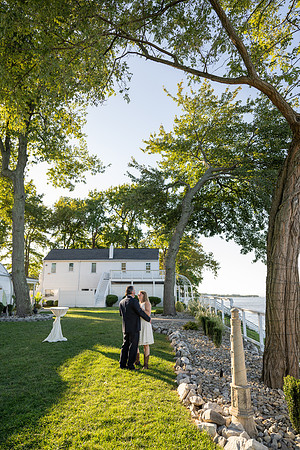 230916_MelodyFrankCelebrationsAtTheBayWED_A0544