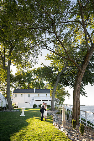 230916_MelodyFrankCelebrationsAtTheBayWED_A0521