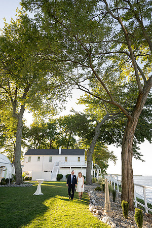 230916_MelodyFrankCelebrationsAtTheBayWED_A0516