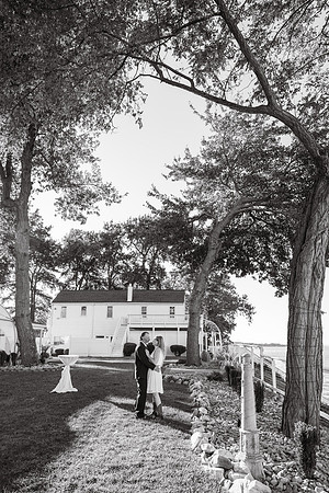 230916_MelodyFrankCelebrationsAtTheBayWED_A0556