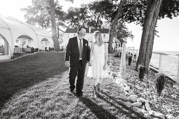 230916_MelodyFrankCelebrationsAtTheBayWED_A0561