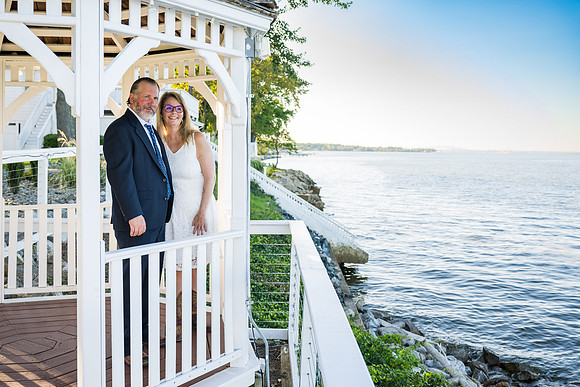 230916_MelodyFrankCelebrationsAtTheBayWED_A0575