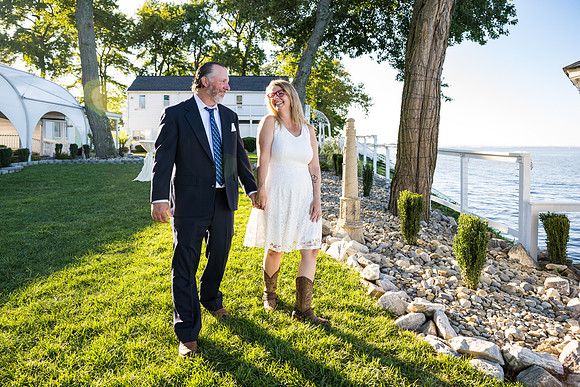230916_MelodyFrankCelebrationsAtTheBayWED_A0564