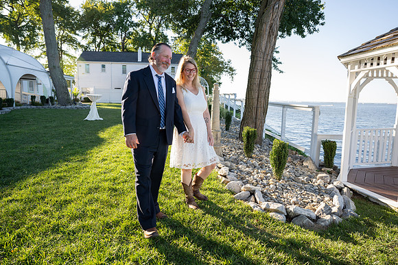 230916_MelodyFrankCelebrationsAtTheBayWED_A0569