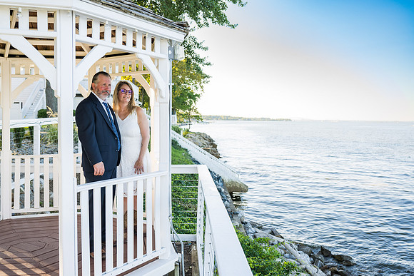 230916_MelodyFrankCelebrationsAtTheBayWED_A0585