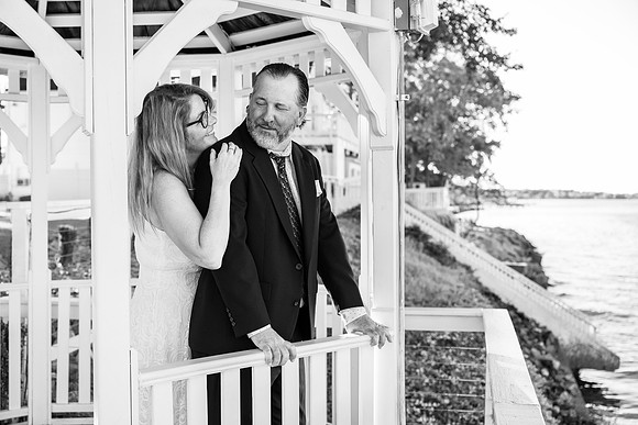 230916_MelodyFrankCelebrationsAtTheBayWED_A0610