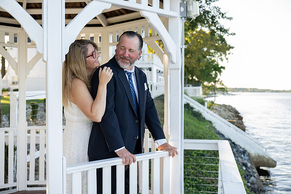 230916_MelodyFrankCelebrationsAtTheBayWED_A0613