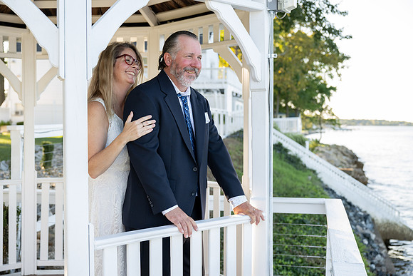 230916_MelodyFrankCelebrationsAtTheBayWED_A0620