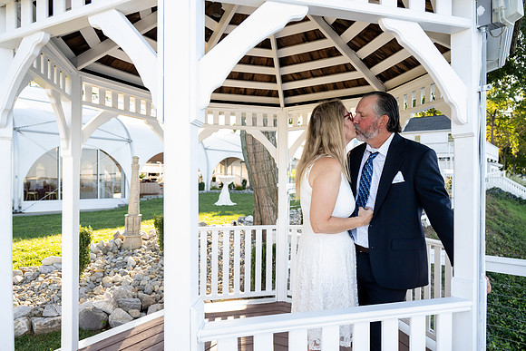230916_MelodyFrankCelebrationsAtTheBayWED_A0630