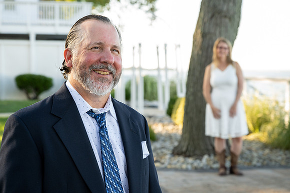230916_MelodyFrankCelebrationsAtTheBayWED_A0656