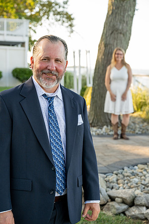 230916_MelodyFrankCelebrationsAtTheBayWED_A0638