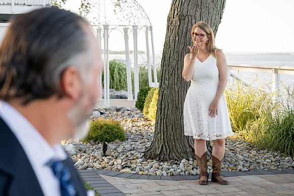 230916_MelodyFrankCelebrationsAtTheBayWED_A0662