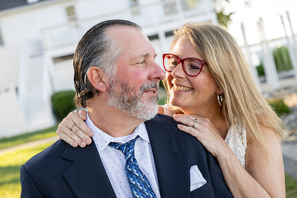 230916_MelodyFrankCelebrationsAtTheBayWED_A0684
