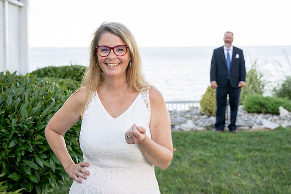 230916_MelodyFrankCelebrationsAtTheBayWED_A0695
