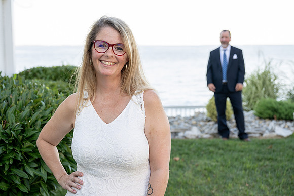 230916_MelodyFrankCelebrationsAtTheBayWED_A0700