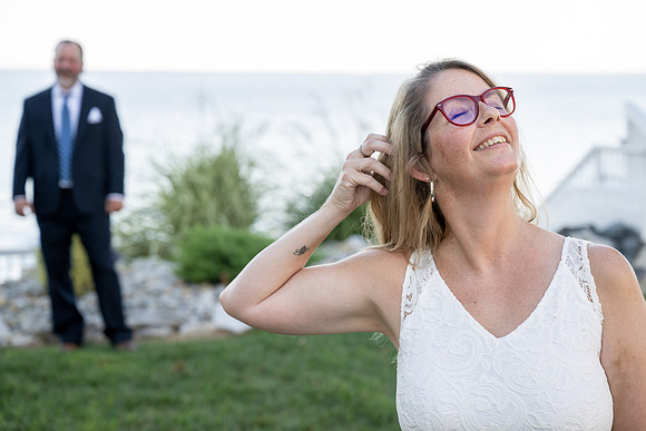 230916_MelodyFrankCelebrationsAtTheBayWED_A0723