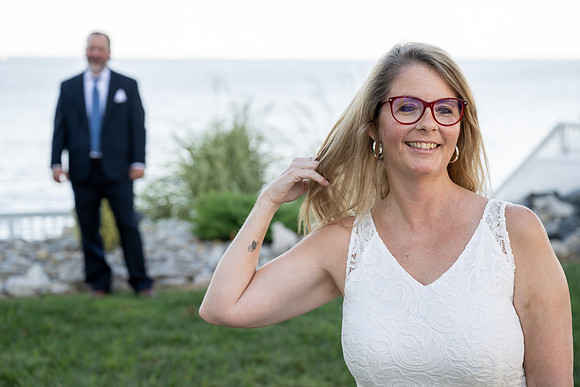 230916_MelodyFrankCelebrationsAtTheBayWED_A0726